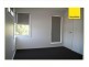 38A Junction Street, Newport VIC 3015