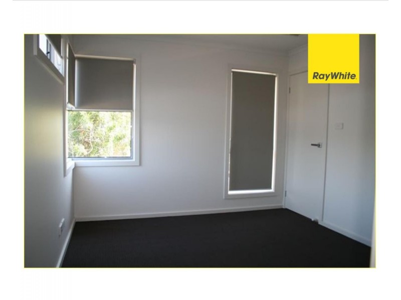 38A Junction Street, Newport VIC 3015