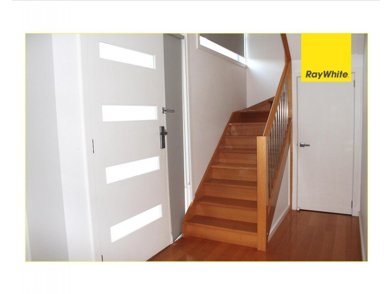 38A Junction Street, Newport VIC 3015