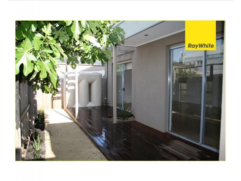 38A Junction Street, Newport VIC 3015