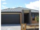21 Dromana Way, Truganina VIC 3029