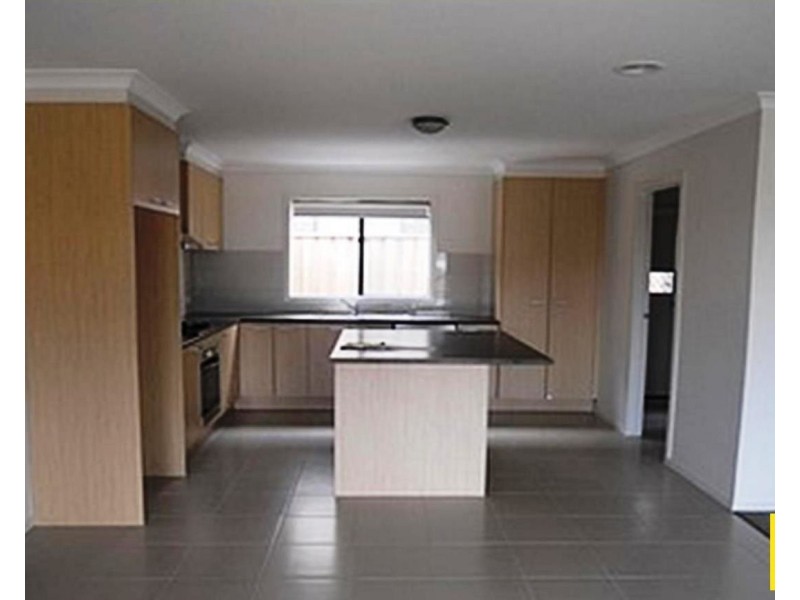 21 Dromana Way, Truganina VIC 3029