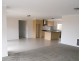21 Dromana Way, Truganina VIC 3029