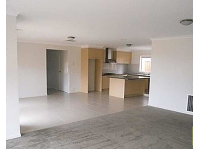 21 Dromana Way, Truganina VIC 3029