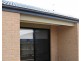 21 Dromana Way, Truganina VIC 3029