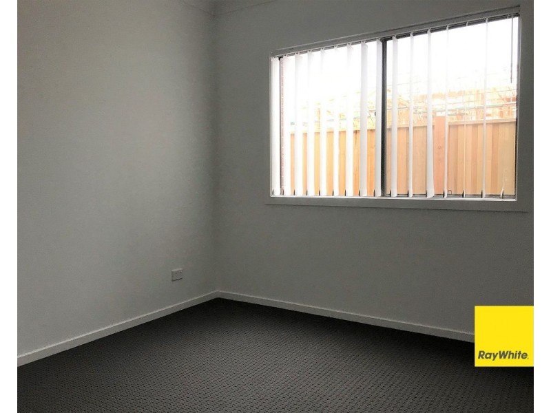 34 Kittyhawk Road, Point Cook VIC 3030