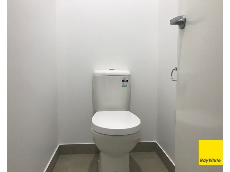 34 Kittyhawk Road, Point Cook VIC 3030