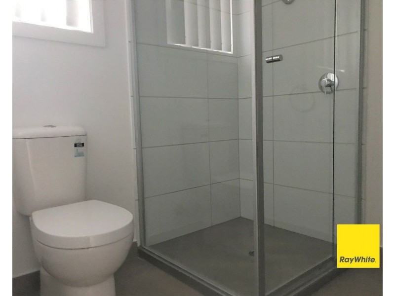 34 Kittyhawk Road, Point Cook VIC 3030