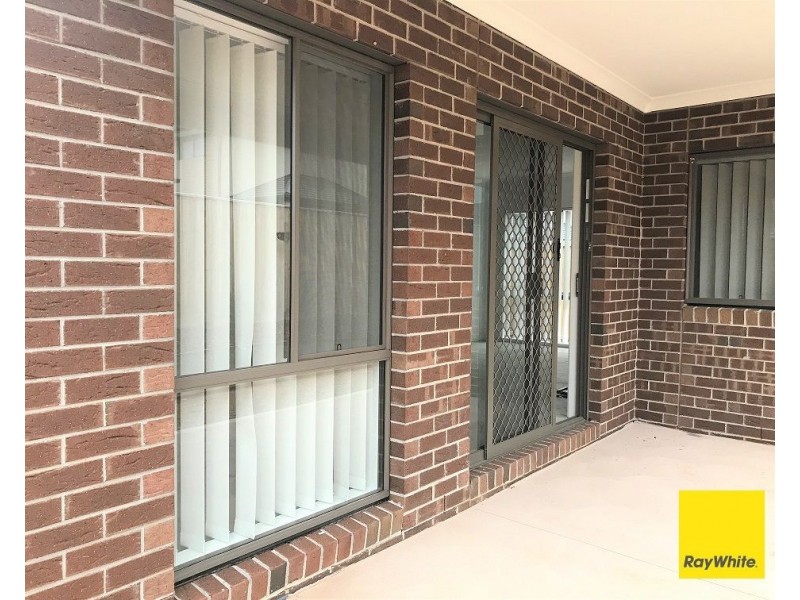 34 Kittyhawk Road, Point Cook VIC 3030