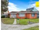 43 Noordenne Avenue, Seaholme VIC 3018