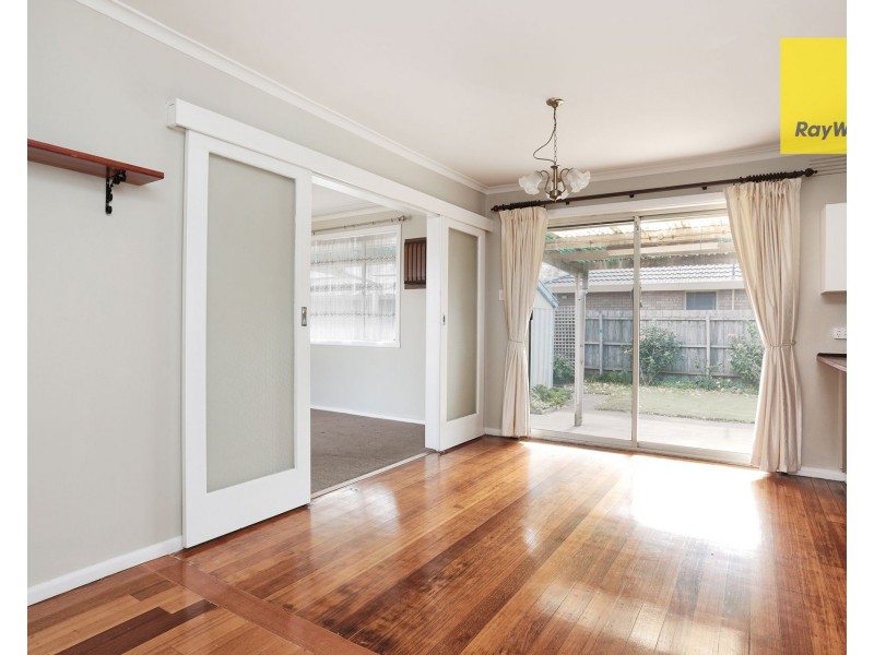 43 Noordenne Avenue, Seaholme VIC 3018