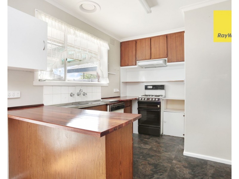 43 Noordenne Avenue, Seaholme VIC 3018