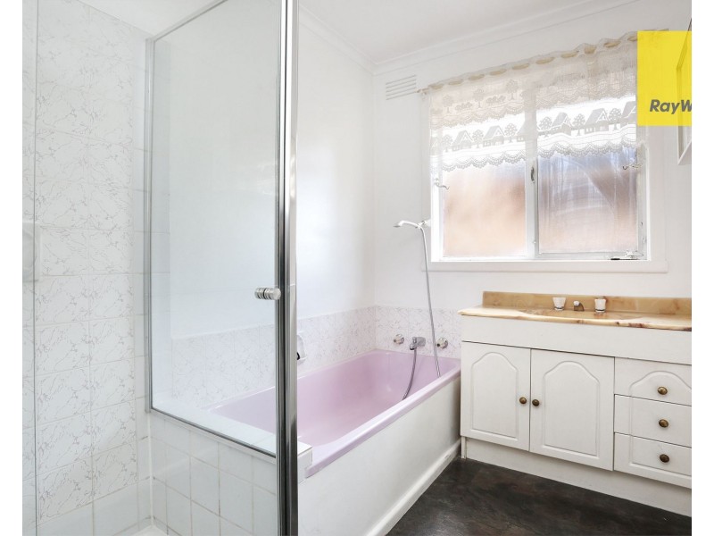 43 Noordenne Avenue, Seaholme VIC 3018