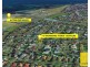 43 Noordenne Avenue, Seaholme VIC 3018