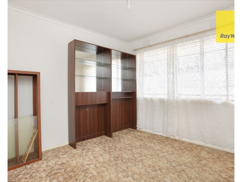 43 Noordenne Avenue, Seaholme VIC 3018