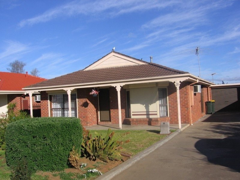 2/76 Point Cook Road, Seabrook VIC 3028