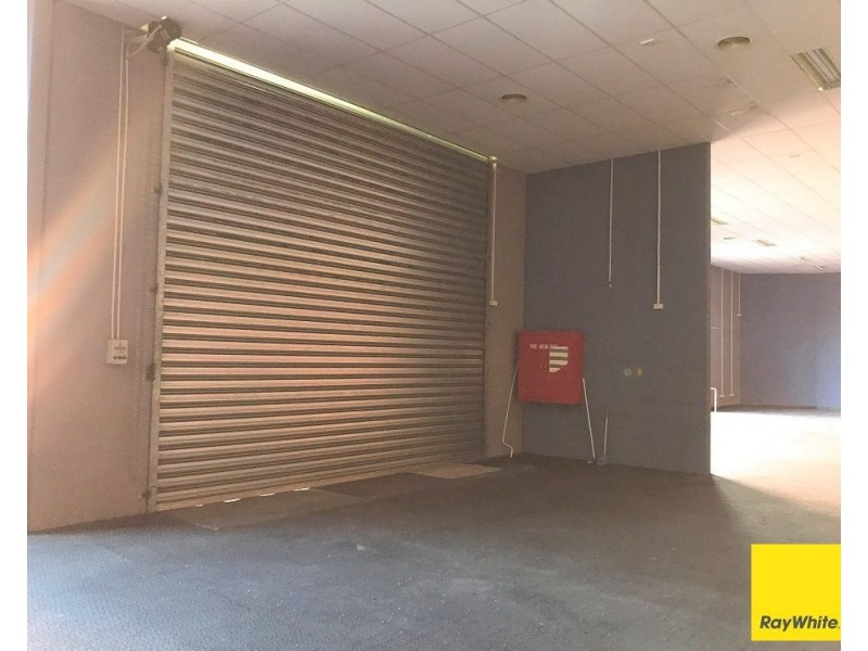 2/118 -120 WESTWOOD Drive, Burnside VIC 3023