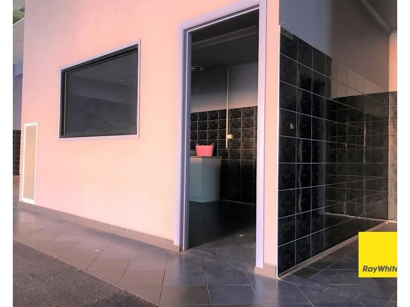 2/118 -120 WESTWOOD Drive, Burnside VIC 3023