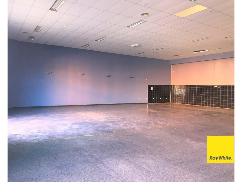 2/118 -120 WESTWOOD Drive, Burnside VIC 3023