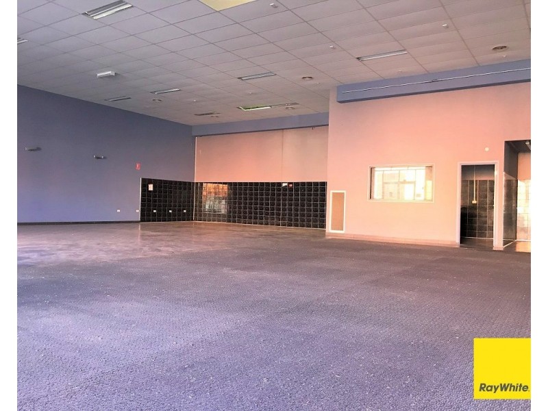 2/118 -120 WESTWOOD Drive, Burnside VIC 3023