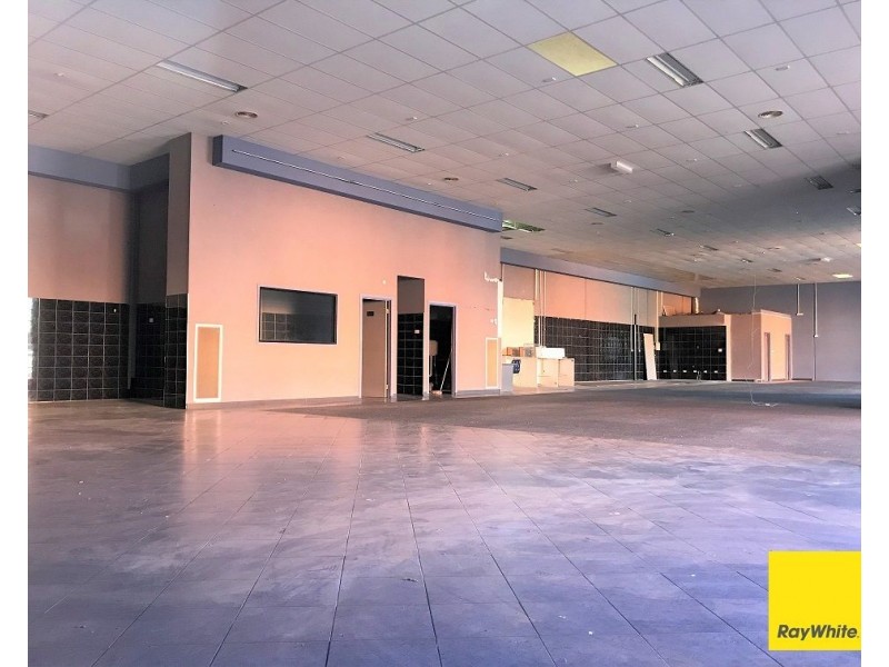 2/118 -120 WESTWOOD Drive, Burnside VIC 3023