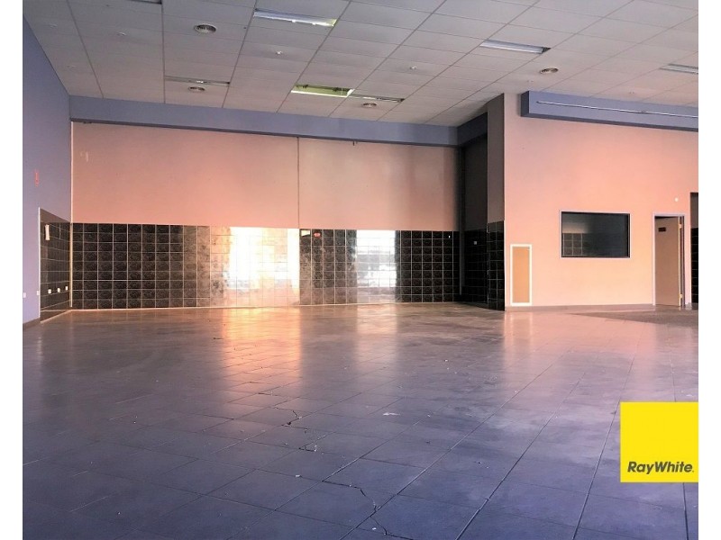 2/118 -120 WESTWOOD Drive, Burnside VIC 3023