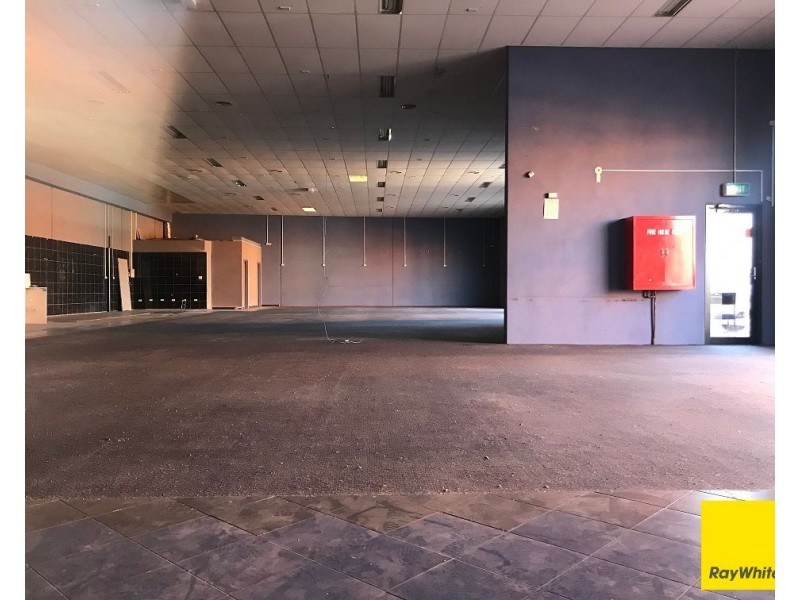 2/118 -120 WESTWOOD Drive, Burnside VIC 3023