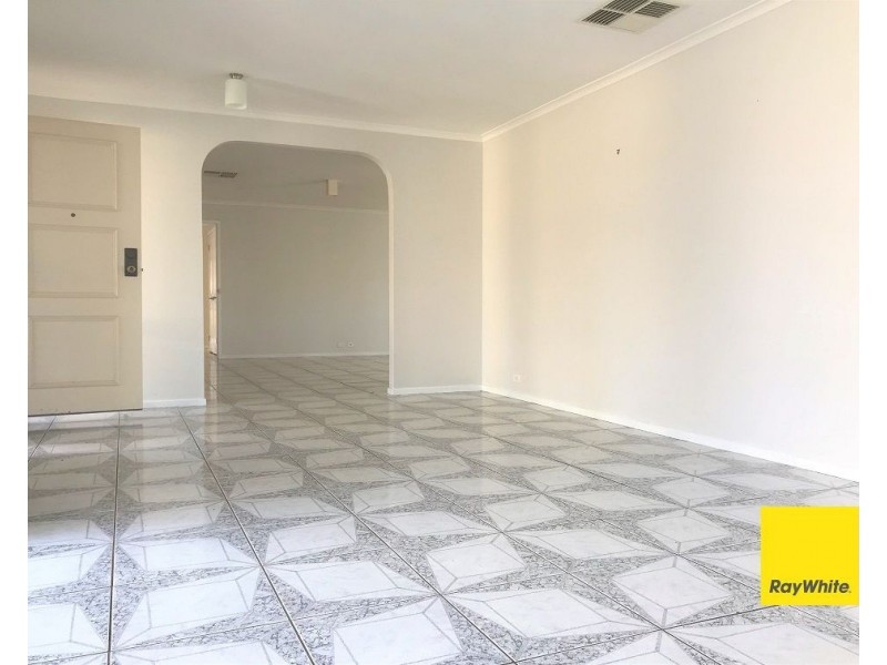 13 Doris Drive, Hoppers Crossing VIC 3029