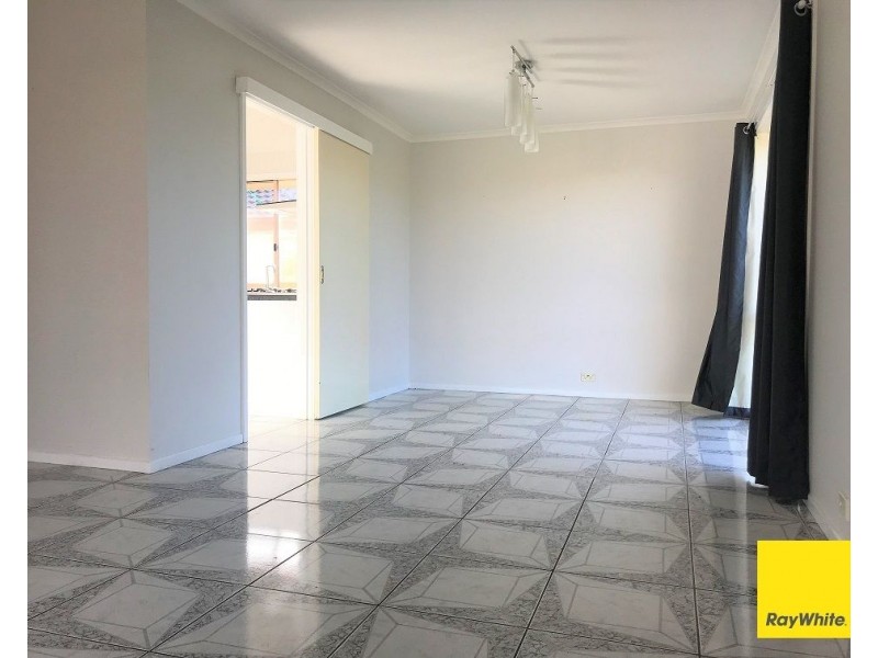 13 Doris Drive, Hoppers Crossing VIC 3029