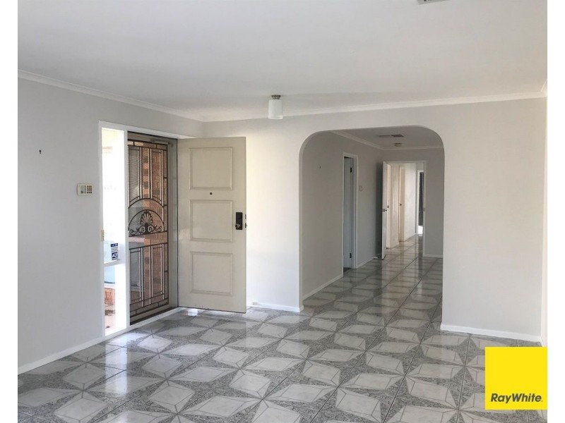 13 Doris Drive, Hoppers Crossing VIC 3029