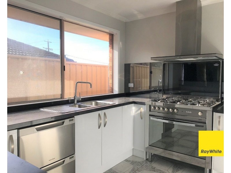 13 Doris Drive, Hoppers Crossing VIC 3029