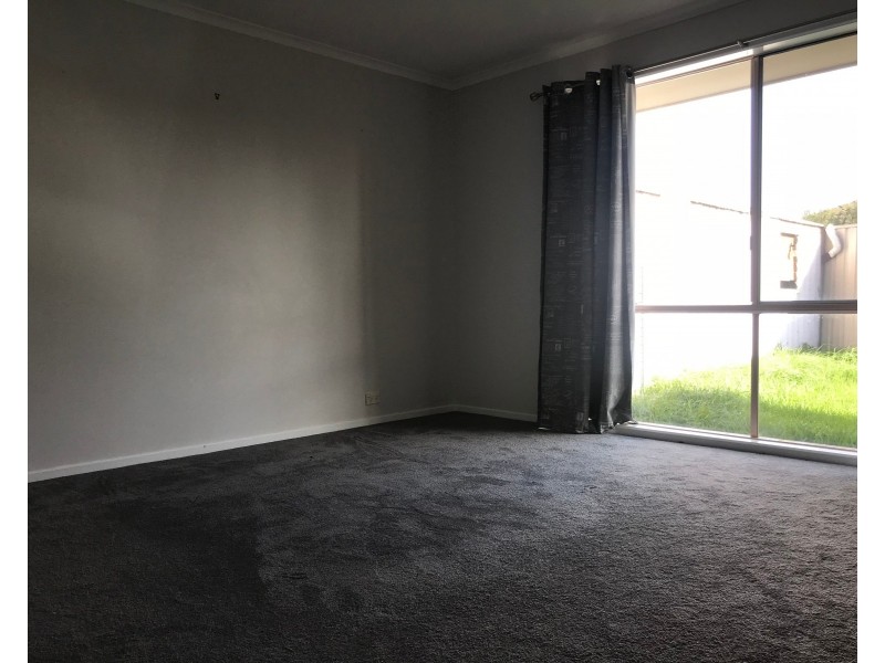 13 Doris Drive, Hoppers Crossing VIC 3029