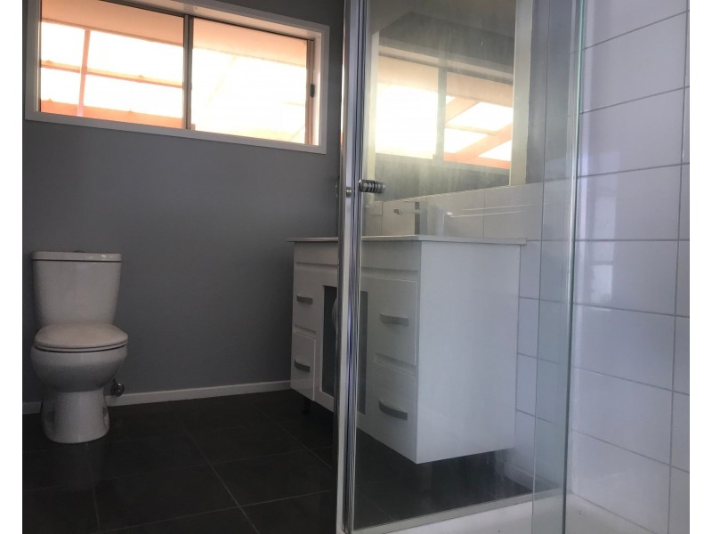 13 Doris Drive, Hoppers Crossing VIC 3029