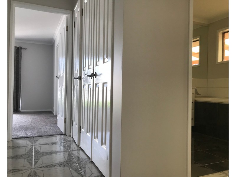 13 Doris Drive, Hoppers Crossing VIC 3029