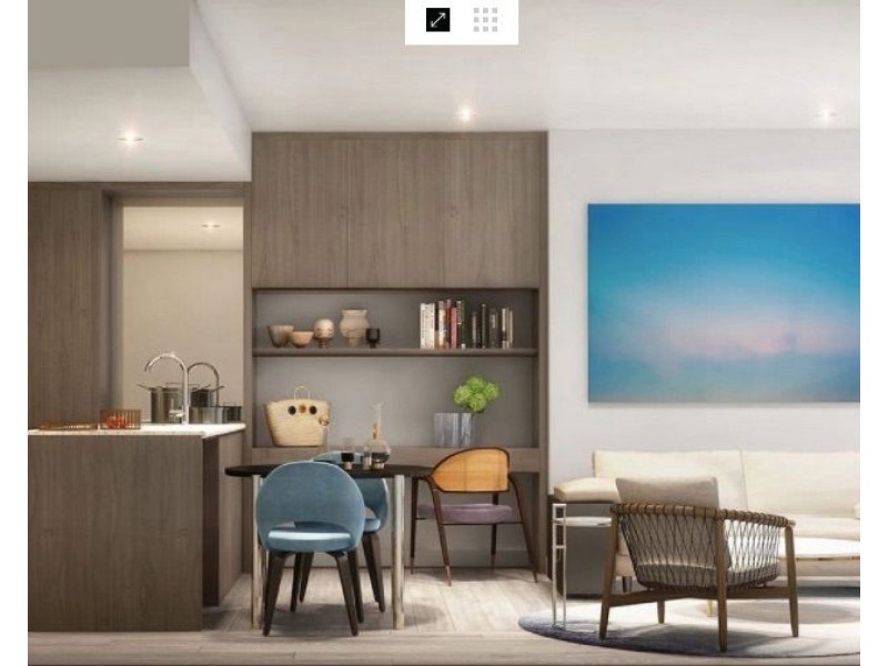 2107/168 Victoria Street, Carlton VIC 3053