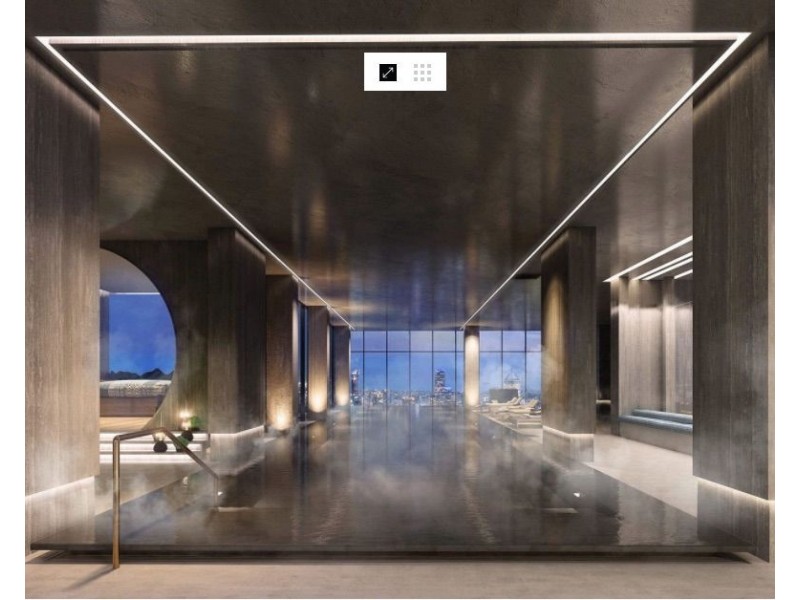 2107/168 Victoria Street, Carlton VIC 3053