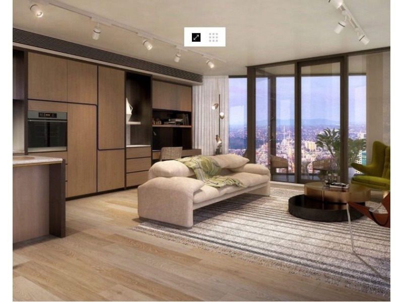 2107/168 Victoria Street, Carlton VIC 3053