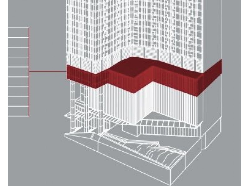 2107/168 Victoria Street, Carlton VIC 3053