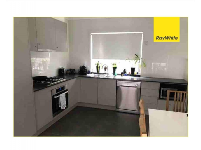 11 Herbal Avenue, Kurunjang VIC 3337