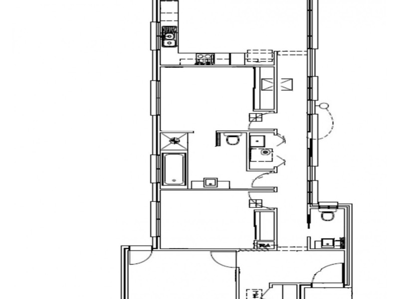 11 Herbal Avenue, Kurunjang VIC 3337