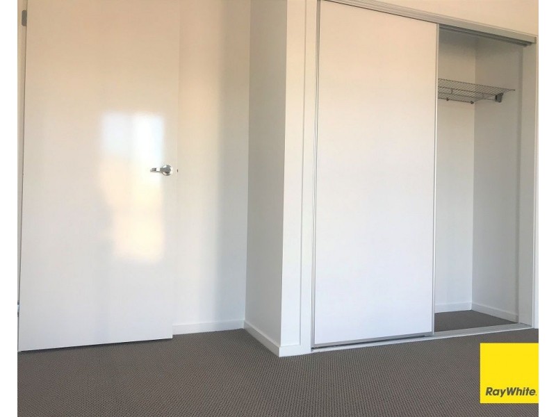 23 Kittyhawk Road, Point Cook VIC 3030