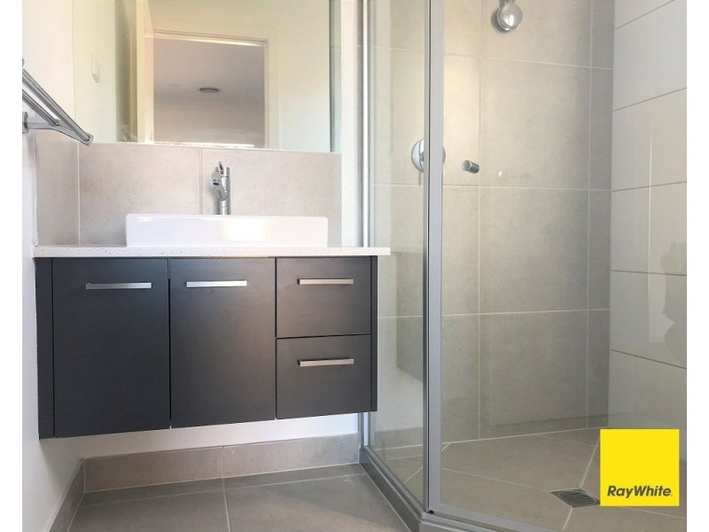 23 Kittyhawk Road, Point Cook VIC 3030