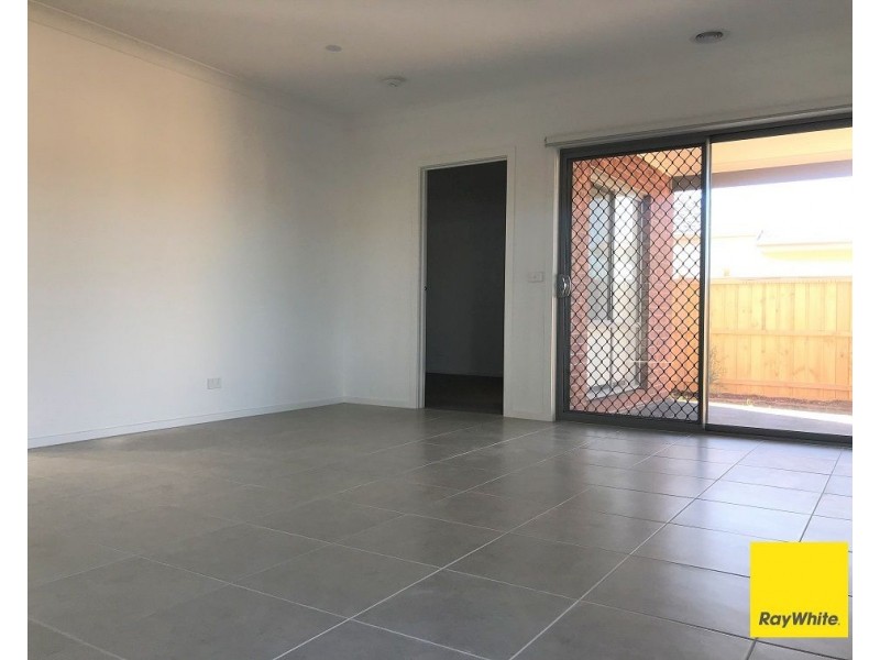 23 Kittyhawk Road, Point Cook VIC 3030