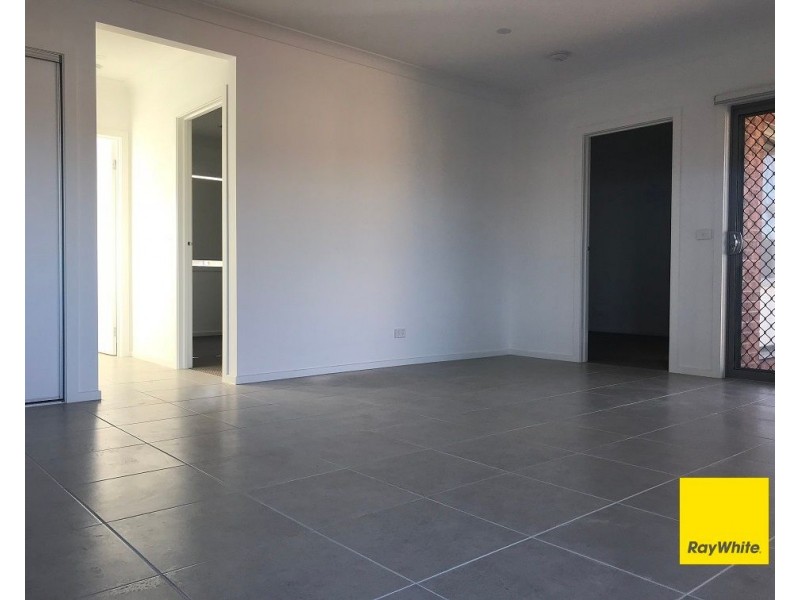 23 Kittyhawk Road, Point Cook VIC 3030