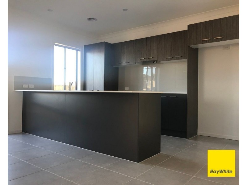 23 Kittyhawk Road, Point Cook VIC 3030