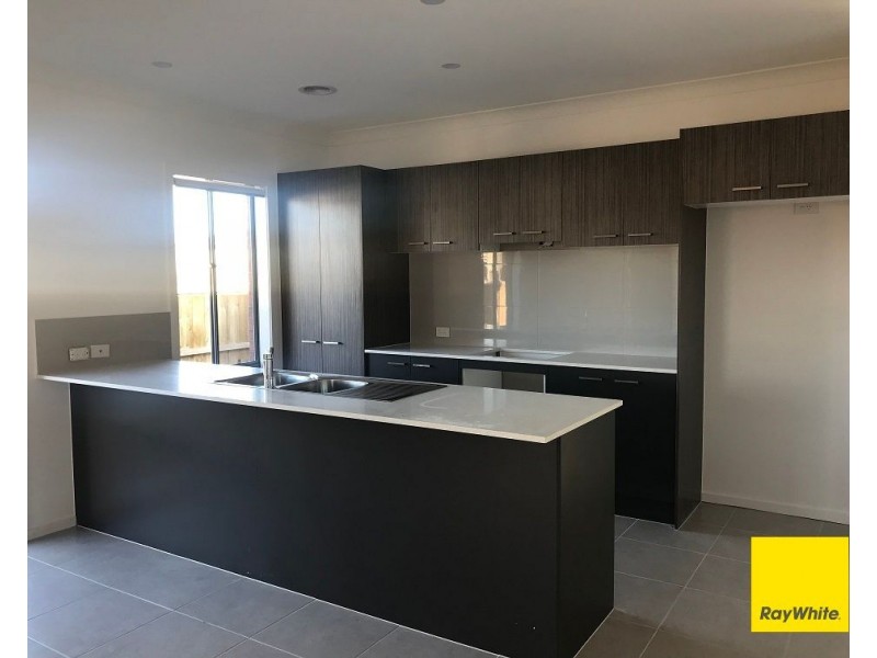 23 Kittyhawk Road, Point Cook VIC 3030