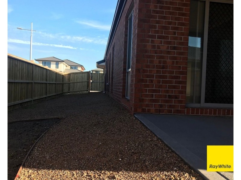 23 Kittyhawk Road, Point Cook VIC 3030