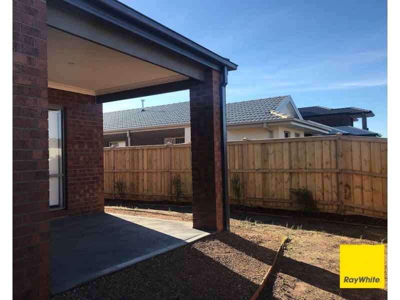 23 Kittyhawk Road, Point Cook VIC 3030