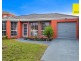 19 Fleming Avenue, Seabrook VIC 3028