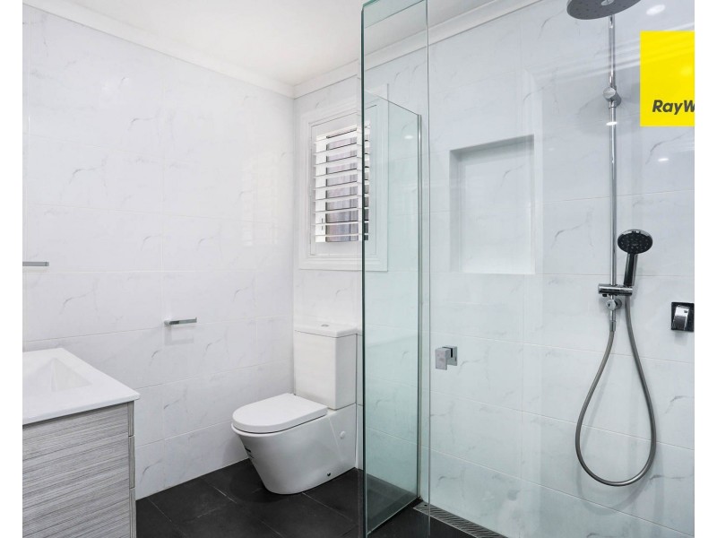 19 Fleming Avenue, Seabrook VIC 3028